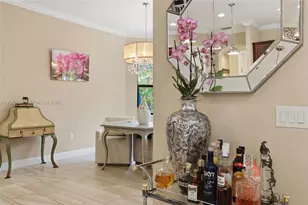 2303 Somerset Pl, Other City - In The State Of Florida, FL 34120 - Photo 23