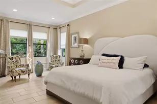 2303 Somerset Pl, Other City - In The State Of Florida, FL 34120 - Photo 27
