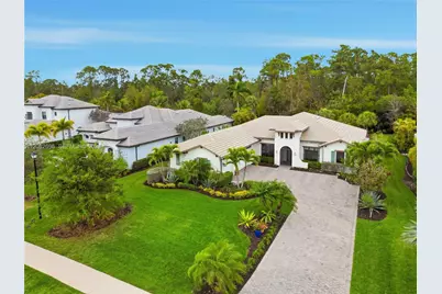2303 Somerset Pl, Other City - In The State Of Florida, FL 34120 - Photo 53
