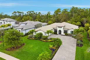 2303 Somerset Pl, Other City - In The State Of Florida, FL 34120 - Photo 53