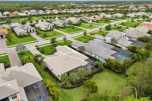 2303 Somerset Pl, Other City - In The State Of Florida, FL 34120 - Photo 55