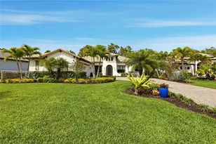2303 Somerset Pl, Other City - In The State Of Florida, FL 34120 - Photo 3
