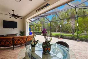2303 Somerset Pl, Other City - In The State Of Florida, FL 34120 - Photo 43