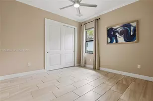 2303 Somerset Pl, Other City - In The State Of Florida, FL 34120 - Photo 39