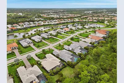 2303 Somerset Pl, Other City - In The State Of Florida, FL 34120 - Photo 57