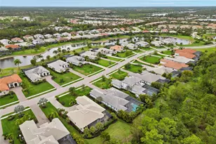 2303 Somerset Pl, Other City - In The State Of Florida, FL 34120 - Photo 57