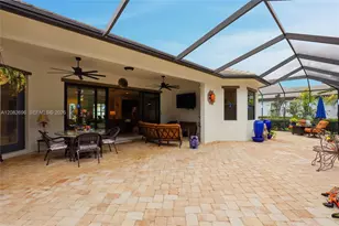 2303 Somerset Pl, Other City - In The State Of Florida, FL 34120 - Photo 45