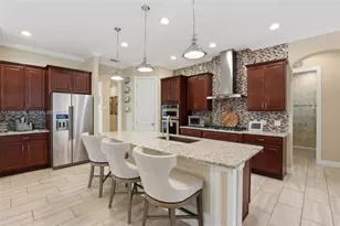 2303 Somerset Pl, Other City - In The State Of Florida, FL 34120 - Photo 15