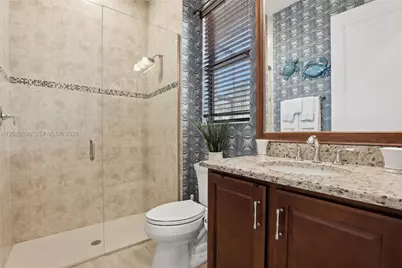2303 Somerset Pl, Other City - In The State Of Florida, FL 34120 - Photo 41