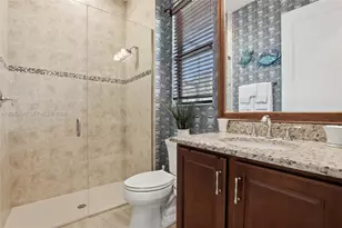 2303 Somerset Pl, Other City - In The State Of Florida, FL 34120 - Photo 41