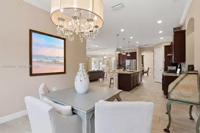 2303 Somerset Pl, Other City - In The State Of Florida, FL 34120 - Photo 25