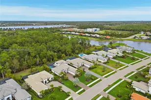 2303 Somerset Pl, Other City - In The State Of Florida, FL 34120 - Photo 59