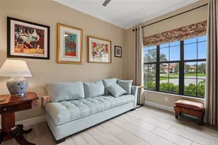 2303 Somerset Pl, Other City - In The State Of Florida, FL 34120 - Photo 9