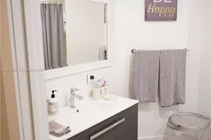 15628 SW 16th St, Pembroke Pines, FL 33027 - Photo 35