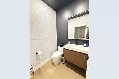 15628 SW 16th St #0, Pembroke Pines, FL 33027 - Photo 11