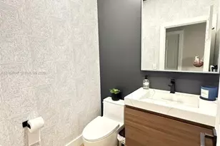 15628 SW 16th St, Pembroke Pines, FL 33027 - Photo 11
