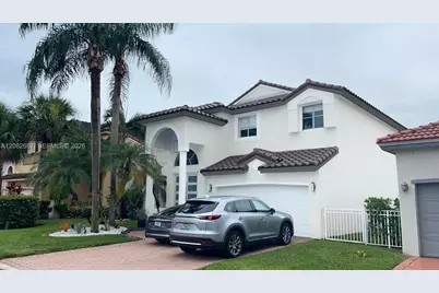 15628 SW 16th St #0, Pembroke Pines, FL 33027 - Photo 1
