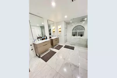 15628 SW 16th St #0, Pembroke Pines, FL 33027 - Photo 25