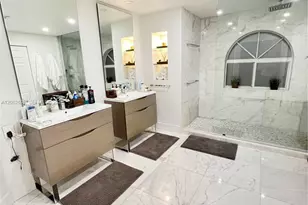 15628 SW 16th St, Pembroke Pines, FL 33027 - Photo 25