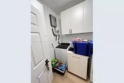 15628 SW 16th St #0, Pembroke Pines, FL 33027 - Photo 43