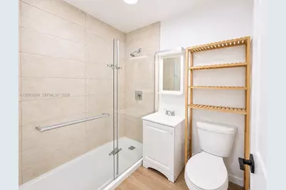 3025 Indian Creek Dr #106, Miami Beach, FL 33140 - Photo 7