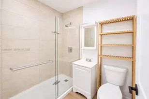 3025 Indian Creek Dr, Miami Beach, FL 33140 - Photo 7
