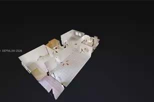 7831 N Colony Cir N, Tamarac, FL 33321 - Photo 29
