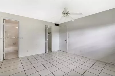 7831 N Colony Cir N #206, Tamarac, FL 33321 - Photo 19