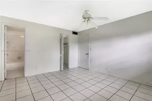 7831 N Colony Cir N, Tamarac, FL 33321 - Photo 19