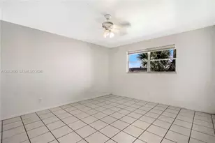 7831 N Colony Cir N, Tamarac, FL 33321 - Photo 13
