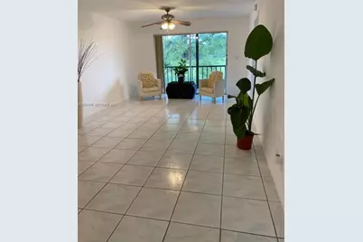 7831 N Colony Cir N #206, Tamarac, FL 33321 - Photo 25