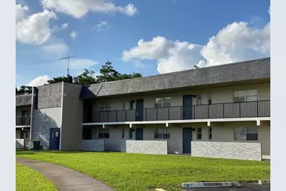 7831 N Colony Cir N #206, Tamarac, FL 33321 - Photo 3