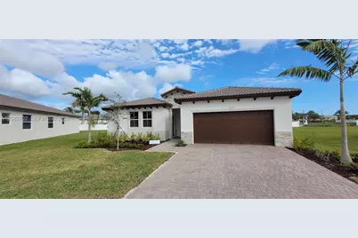 2355 SE 24th Ct #A, Homestead, FL 33035 - Photo 1