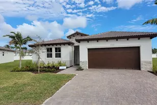 2355 SE 24th Ct, Homestead, FL 33035 - Photo 1