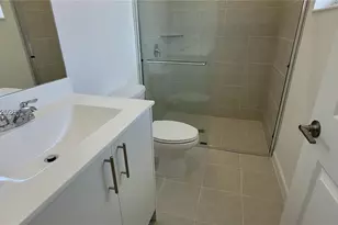 2355 SE 24th Ct, Homestead, FL 33035 - Photo 7