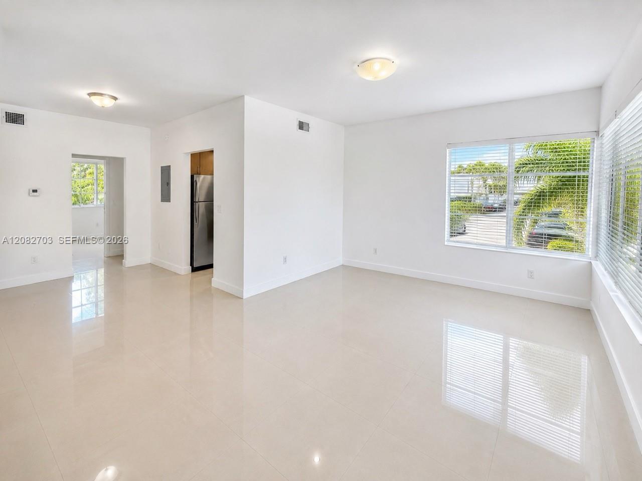 1025 94th St #12 - 1025 94th St #12, Bay Harbor Islands, FL 33154 Luxury Property | Jose Angel Pina