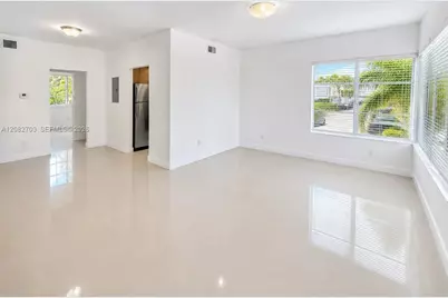 1025 94th St #12, Bay Harbor Islands, FL 33154 - Photo 1