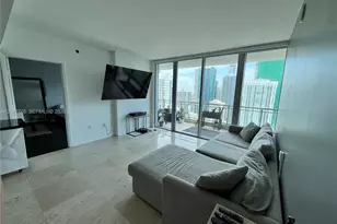 92 SW 3rd St, Miami, FL 33130 - Photo 1