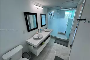 92 SW 3rd St, Miami, FL 33130 - Photo 9