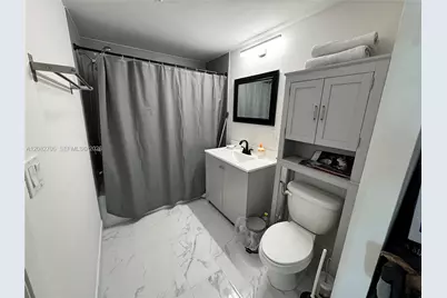 92 SW 3rd St #3811, Miami, FL 33130 - Photo 9