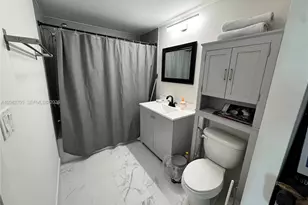 92 SW 3rd St, Miami, FL 33130 - Photo 9