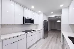 750 SW 138th Ave, Pembroke Pines, FL 33027 - Photo 11