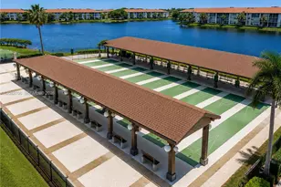 750 SW 138th Ave, Pembroke Pines, FL 33027 - Photo 29