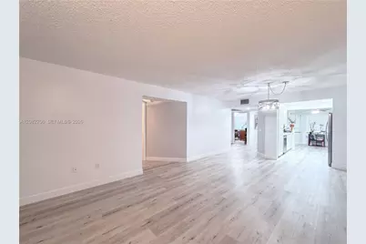 750 SW 138th Ave #103F, Pembroke Pines, FL 33027 - Photo 17
