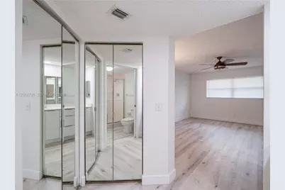 750 SW 138th Ave #103F, Pembroke Pines, FL 33027 - Photo 19