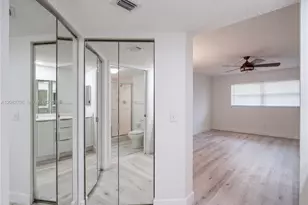 750 SW 138th Ave, Pembroke Pines, FL 33027 - Photo 19