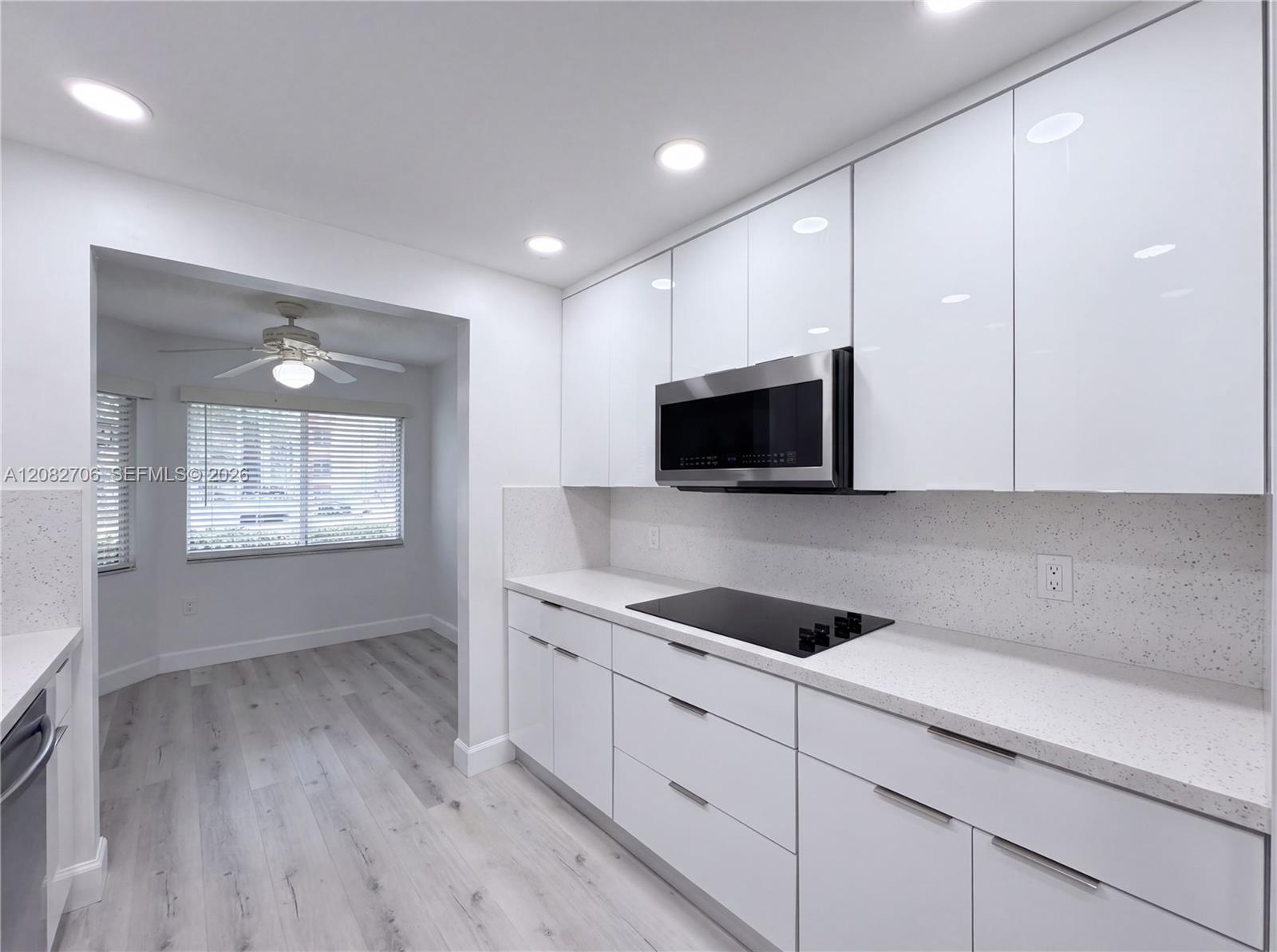750 SW 138th Ave #103F - 750 SW 138th Ave #103F, Pembroke Pines, FL 33027 Luxury Property | Jose Angel Pina