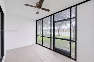 750 SW 138th Ave, Pembroke Pines, FL 33027 - Photo 21