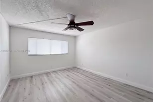 750 SW 138th Ave, Pembroke Pines, FL 33027 - Photo 15