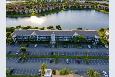 750 SW 138th Ave #103F, Pembroke Pines, FL 33027 - Photo 25